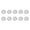 10Pcs, variant on 10Pcs Aluminum Foil Insulation Film, 7.1-8.66in Heat Reflective Barrier for Food Warming and Storage, Kitchen Table Protector for Hot Dishes