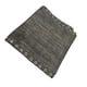thumbnail image 1 of Tela de repuesto Toystoory para silla y tumbona Gris lino 160*43cm, 1 of 6