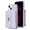 Lightpurple, variant on for iPhone 14 Case, Elegant Wallet with Card Holder for Women PU Leather Case with Kickstand with Shoulder Strap Anti-shock Protective Phone Case for iPhone 14, Pink