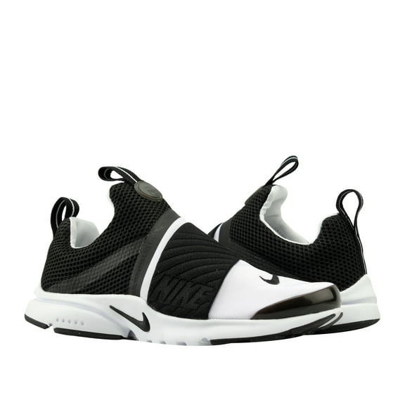 Nike Presto Extreme (GS) Big Kids Running Shoes Size 4