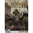 thumbnail image 1 of Europa Universalis III - PC, 1 of 2