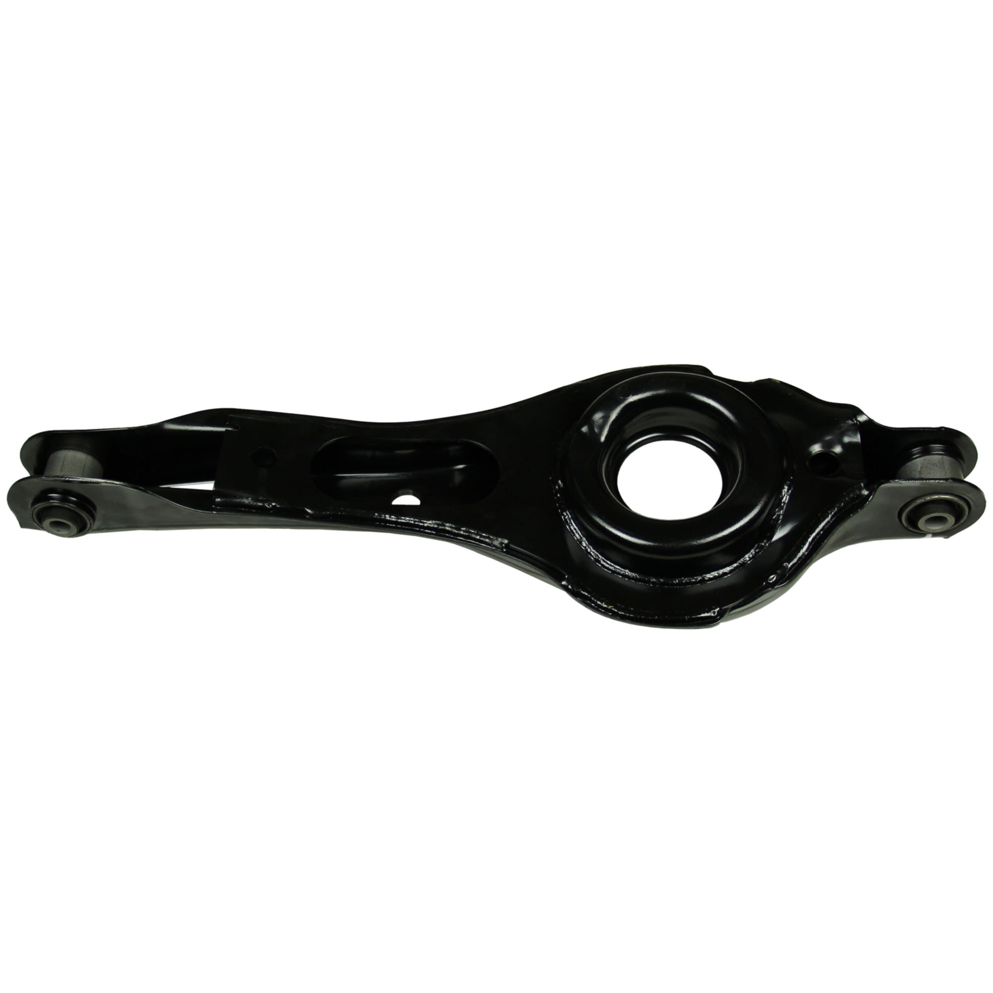 MOOG RK641244 Control Arm Fits select: 2000-2011 FORD FOCUS, 2004-2011 VOLVO S40