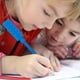 thumbnail image 2 of Juego De Tapas De Lápiz De , Juego Para Niños Pequeños, Juego De Cubierta De Bolígrafo De Silicona De Seguridad Para Niños, Juguetes Para Masticar, Accesorios Para Masticar Para Niños 3 Piezas Scienceny FN007023-02, 2 of 6