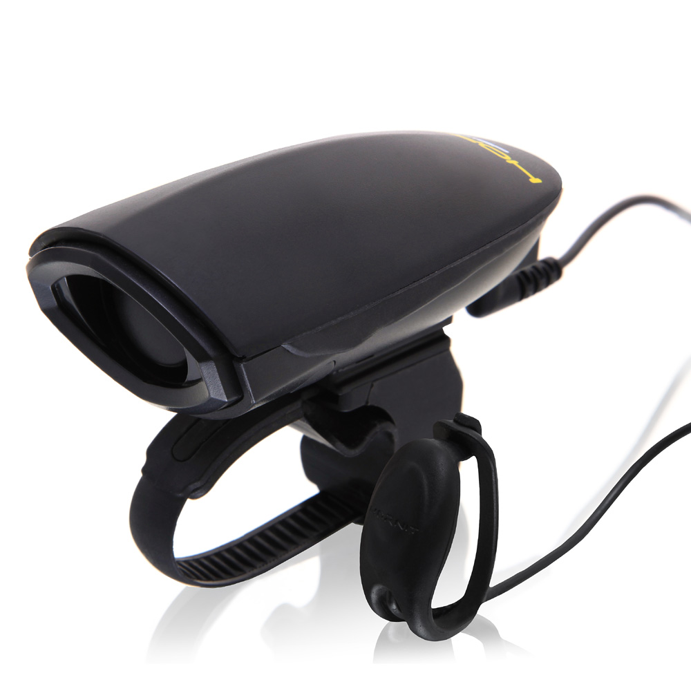 hornit db140 cycle horn