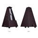 thumbnail image 3 of Universal portátil mecánico Metrónomo Material de ABS para Guitarra Violín Piano Bajo Tambor Instrum Abanopi Metrónomo, 3 of 7