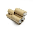 thumbnail image 5 of Batterie 3000mAh pour SNAP-ON 9.6V Ni MH CD CTB100 pour Auto-Installation, 5 of 5