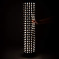 thumbnail image 2 of Lámpara LED Godox FL150S ligera, portátil y flexible, 2 of 9