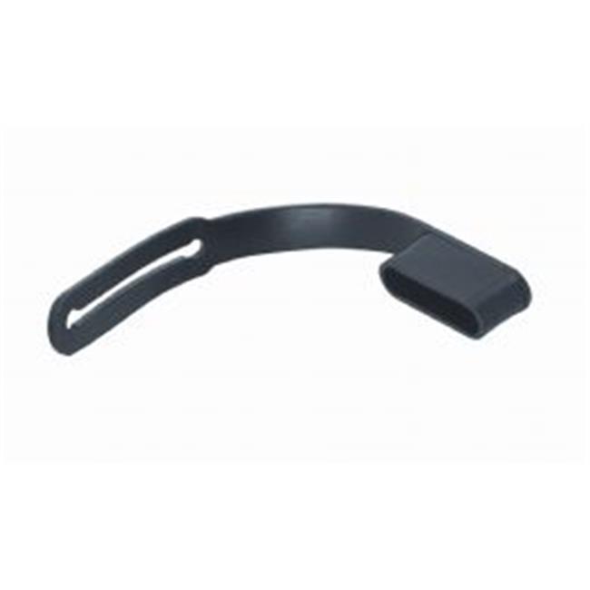 TOW READY 20112 Trailer Wiring Connector Cover