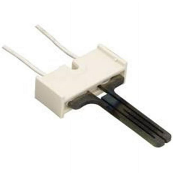 Hot Surface Ignitor