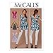 thumbnail image 3 of Mccall Pattern, 3 of 4
