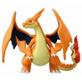 thumbnail image 1 of Figura de acción TOMY Mega Charizard Y 5 cm, 1 of 5