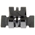 thumbnail image 4 of Dorman 45718 Fender Liner Retainer for Specific Models (Pack of 10), 4 of 4
