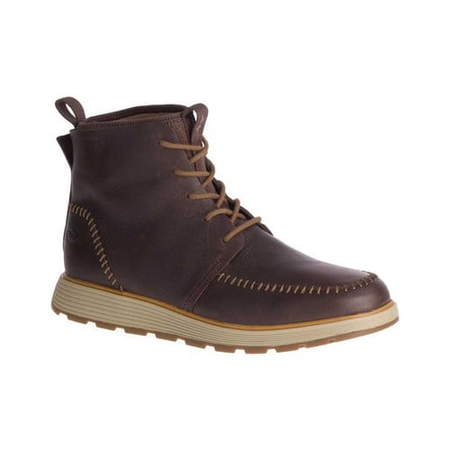 chaco dixon high boot