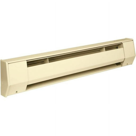 500 watt Baseboard Heater