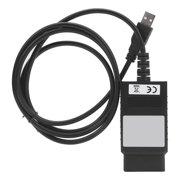 Applicable to 4-in-1 Car Key Programmer, Programming Tool