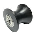 thumbnail image 1 of Fitness elliptical roller wheel for sports and office use, 1 of 5