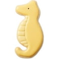 Wilton Animal Cookie Cutter Set, 50-Piece - Walmart.com