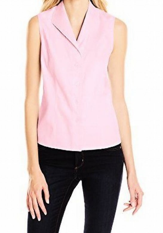 button down shirt floral