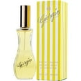thumbnail image 1 of GIORGIO EDT SPRAY 3 OZ BY Giorgio Beverly Hills, 1 of 1