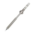 thumbnail image 2 of Soldering Iron Tip for TS100 Series Rapid Heating Replacement Tip for Pinecil and TS101, 2 of 9