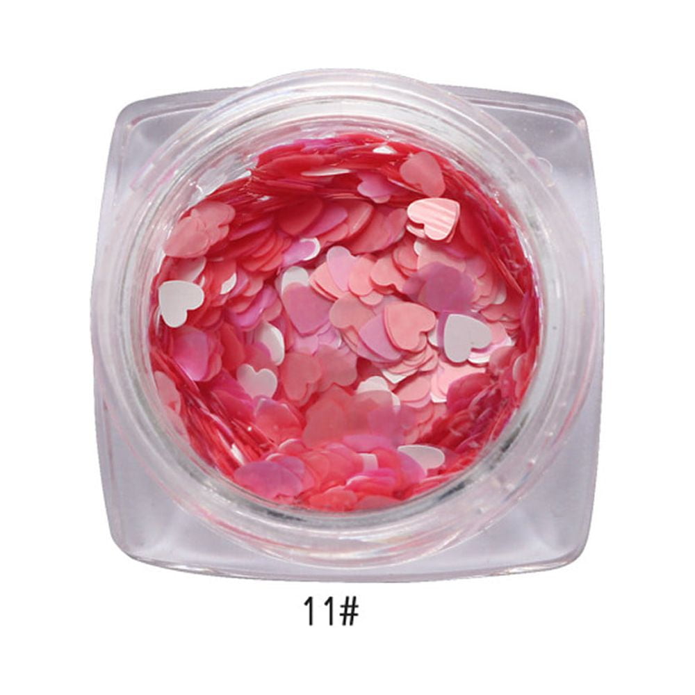 Nail Stickers for Acrylic Nails Fine Glitter for Nails Short on Nails Glitter for Hair Nail Napkins for Acrylic Face for Makeup Rhinestone Pack Rose Stickers Fall Rhinestones Rose