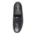 thumbnail image 3 of Carlos By Carlos Santana Men’s Planeo Slip-on Slides, 3 of 5