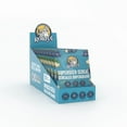 thumbnail image 1 of Blueberry Ginger Cereal 30g, 12EA, 1 of 2