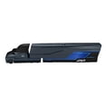 thumbnail image 4 of Transportador Hot Wheels Cars 3 Jackson Storm, 4 of 4