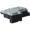 thumbnail image 3 of Cardone (A1) Industries 12-10202 MASTER CYL LIGHT BOOSTER & ABS, 3 of 4