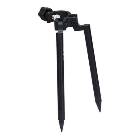 GPS/RTK Centering Pole for Total Station GPS Total Station 40cm Centering Pole