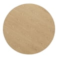 thumbnail image 4 of Otago Coffee Table Oak, 4 of 8