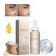 thumbnail image 5 of Fiudx Artículos en oferta con ofertas flash Suero de arroz blanco para exfoliar rostro Crema de arroz Cierra manchas 100 ml, 5 of 7