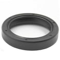 thumbnail image 5 of Suzuki Rear differential seal kit 500 Quadrunner 2001 2002, 5 of 6