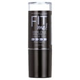 thumbnail image 2 of Maybelline Fit Me Matte + Poreless Shine-Free Stick Foundation Makeup, 330 Toffee, 0.32 oz, 2 of 6