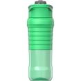 thumbnail image 3 of Under Armour UA 24oz Clarity Vapor Verde OSFA, 3 of 5
