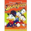 Disney's Ducktales, Vol. 2