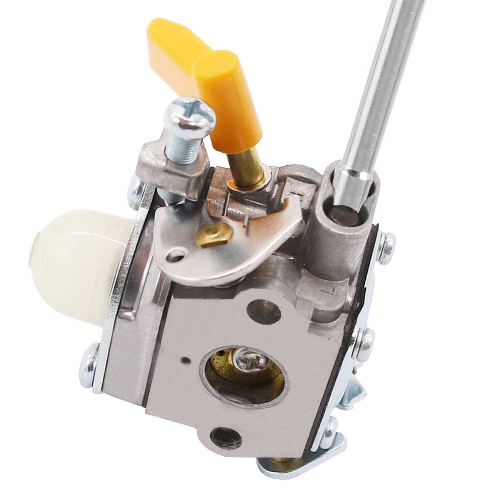 11 Pack Carburetor Adjustment Screwdriver Tool Kit for Common 2 Cycle