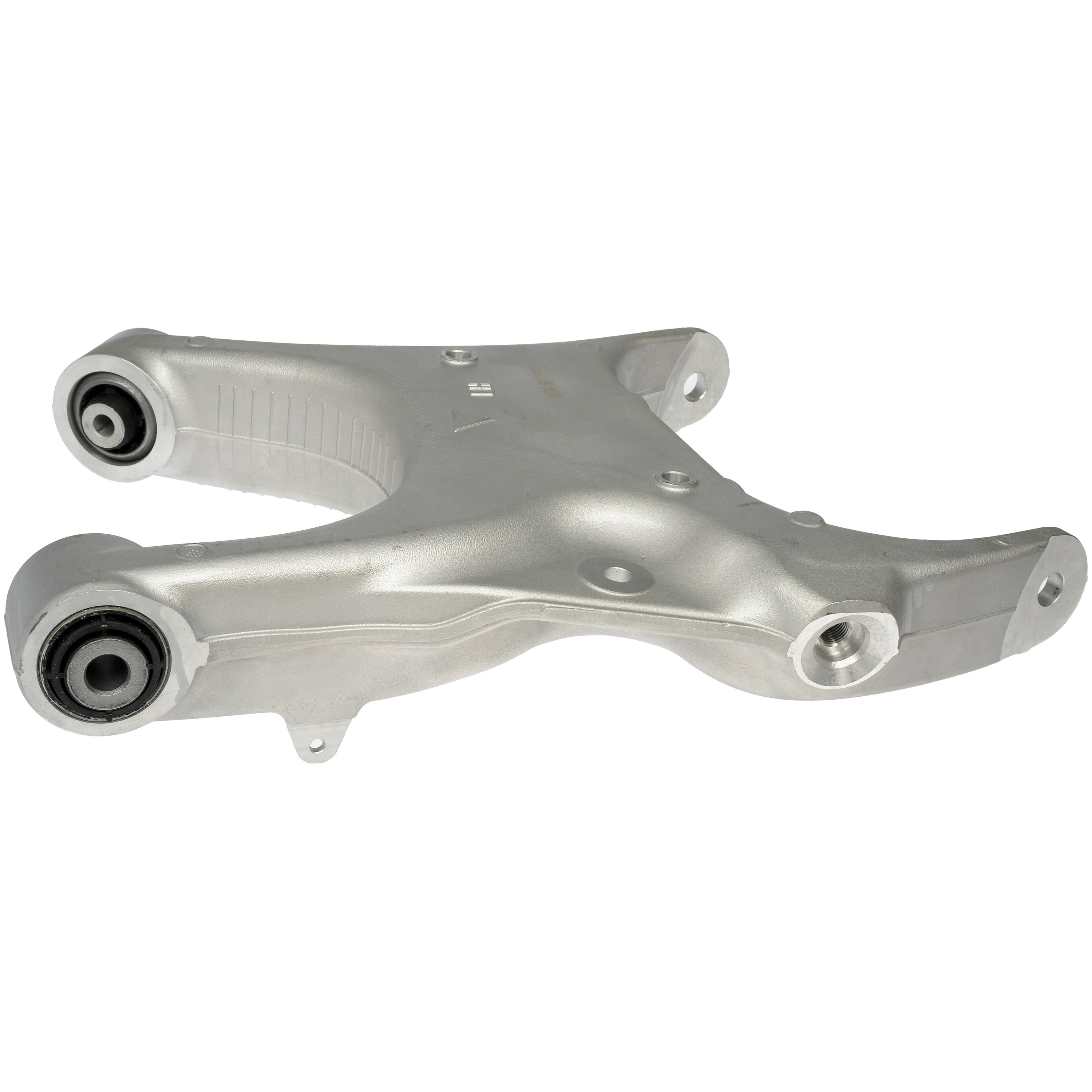 Dorman CA14813 Rear Driver Side Lower Suspension Control Arm for Specific BMW Models