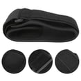 thumbnail image 3 of Elbow Pad, 14.2x3.3in Compression Sleeve Elbow Support, Universal For Cycling Basketball, 3 of 8