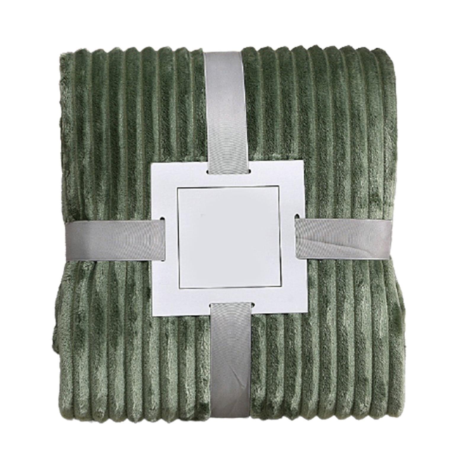 Large Flannel Fleece Throw Blanket 100x150cm Polyester Soft Cozy large-flannel-fleece-throw-blanket-100x150cm-polyester-soft-cozy