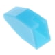 thumbnail image 5 of Funda Protectora De Plástico Modelo Alicates De Corte Para Alicates De Protección Azul, 5 of 6