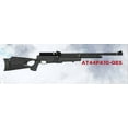 thumbnail image 2 of Hatsan AT44PA-10 Pump Action QES QuietEnergy .22 Caliber Air Rifle, 2 of 3