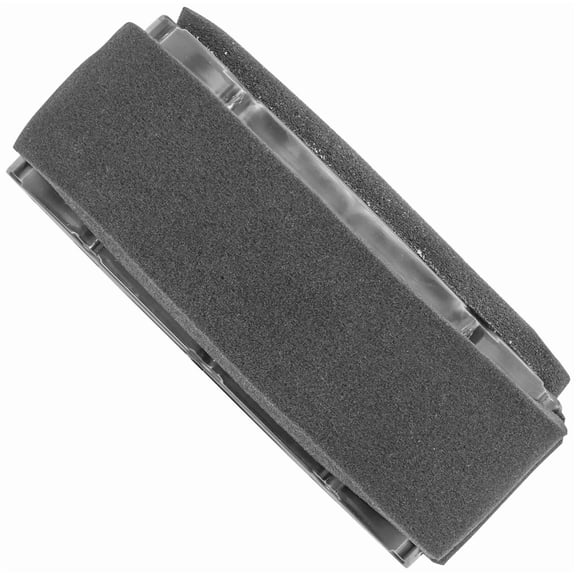 Air Filter Cleaner For John Deere X320 X324 X340 X360 Select Series Tractor