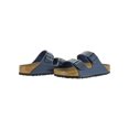 thumbnail image 2 of Birkenstock Women's Arizona Double Buckle Cork Sandals, 2 of 4