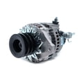 thumbnail image 1 of Alternador Isuzu NQR 2003 al 2004 L4 4.8L 110 Amperes TOTAL PARTS, 1 of 3