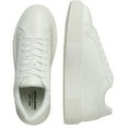 thumbnail image 4 of Jack And Jones Mens Aspire Cupsole Trainers, 4 of 5