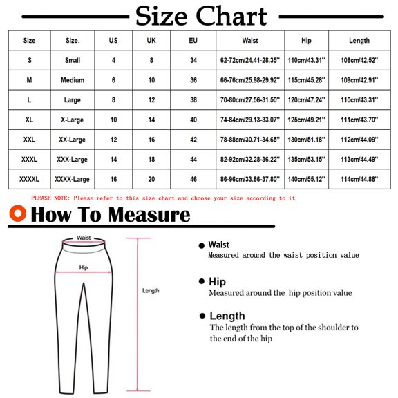 Womens Linen Palazzo Pants Summer Loose Wide Leg Pants Drawstring Tie Elastic High Waist Trousers with Side Pockets