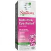 Similasan Kids Pink Eye Relief 0.33 fl oz Liq