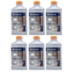 thumbnail image 1 of Aceite para motor 2 tiempos Husqvarna XP Rendimiento Profesional 378 mL, 1 of 1