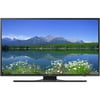Samsung UN60JU6500 60 inch Class 4k UHD Smart LED TV